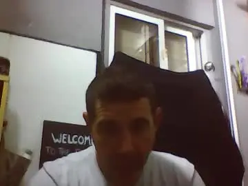 Chaturbate Watch Live Sex Cams of windowpane5