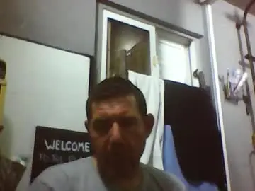 Chaturbate Nude Webcam of windowpane5