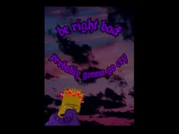 Chaturbate Watch Live Sex Cams of yngmilf_