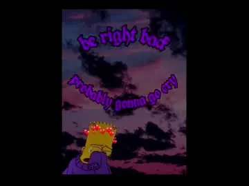 Chaturbate Adult Webcam of yngmilf_