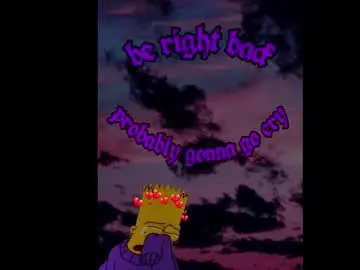 Chaturbate Adult Webcam of yngmilf_