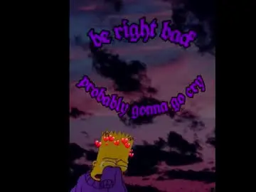 Chaturbate Free Porn Cam of yngmilf_