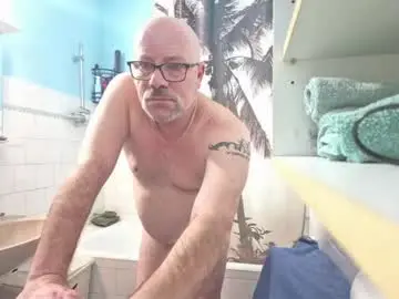 Chaturbate Free Live Porn of _joker69_