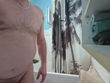 Chaturbate Adult Webcam of _joker69_