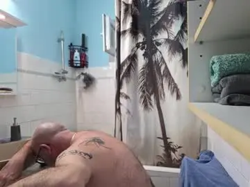 Chaturbate Free Porn Cam of _joker69_