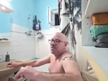 Chaturbate Free Live Porn of _joker69_