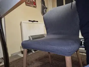 Chaturbate Best live sex cam show of _joker69_