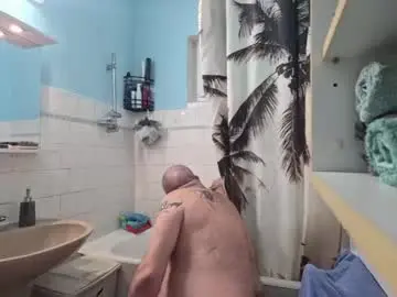 Chaturbate Live Sex of _joker69_