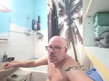 Chaturbate Free Live Porn of _joker69_