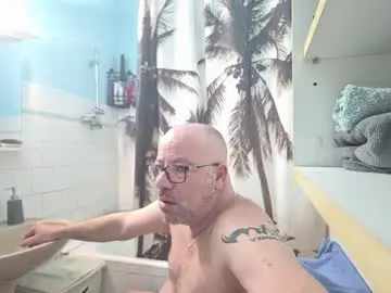 Chaturbate Sex Cam of _joker69_