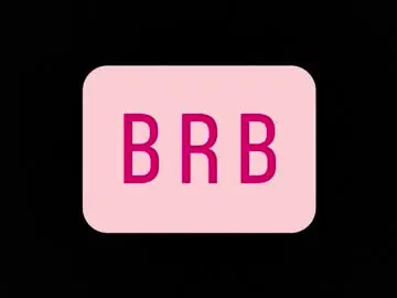 Chaturbate Best Webcam of _maria_foxx_