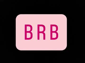 Chaturbate Adult Webcams of _maria_foxx_