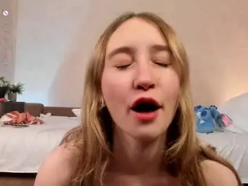Chaturbate Best live sex cam show of _marvelous_time_