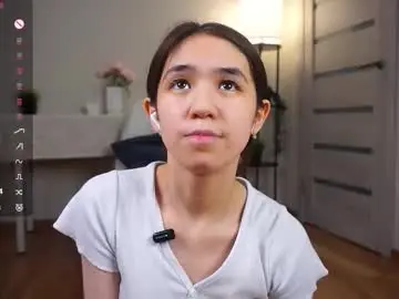 Chaturbate Free Porn Cam of _marvelous_time_