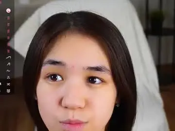 Chaturbate Sex Cam of _marvelous_time_