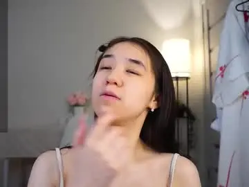 _marvelous_time_ from chaturbate