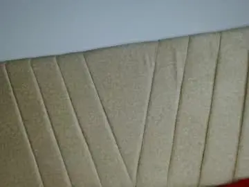 Chaturbate Adult Webcam of afrotida_booms