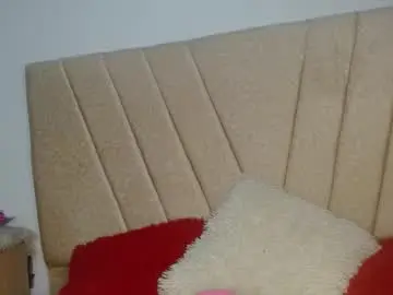 Chaturbate Free Porn Cam of afrotida_booms