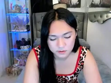 Chaturbate Best live sex cam show of ahmrigrande