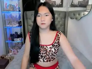 Chaturbate Free Live Porn of ahmrigrande