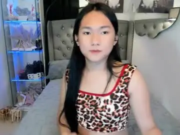 Chaturbate Live Sex Cam of ahmrigrande