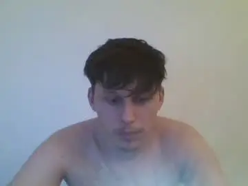 Chaturbate Nude Webcam of alldickshere