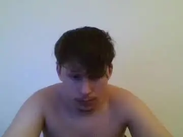 Chaturbate Private Sex Chat of alldickshere