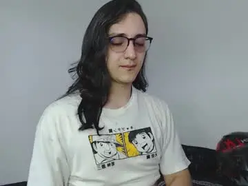 Chaturbate Free Live Porn of amoneth_xx