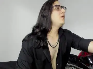 Chaturbate Best live sex cam show of amoneth_xx