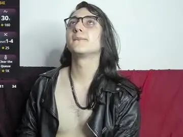 Chaturbate Best live sex cam show of amoneth_xx