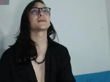 Chaturbate Adult Video Chat of amoneth_xx