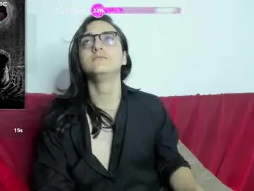 Chaturbate Adult Video Chat of amoneth_xx