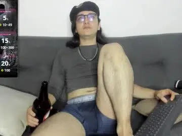 Chaturbate Watch Live Sex Cams of amoneth_xx