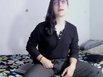 Chaturbate Sex Chat of amoneth_xx