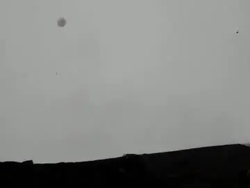 Chaturbate Best live sex cam show of amoneth_xx