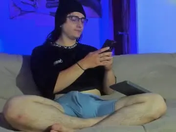 Chaturbate Sex Chat of amoneth_xx