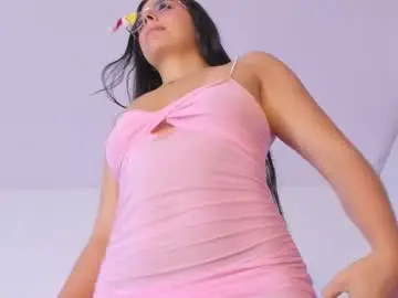 Chaturbate Live Sex of anastaciablake