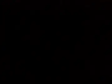 Chaturbate Adult Webcams of basil12345