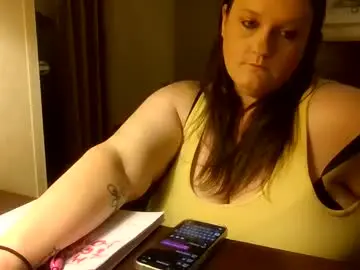 Chaturbate Best Webcam of bbwdomqueen