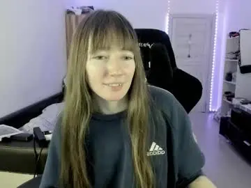 Chaturbate Adult Video Chat of bekkareyes