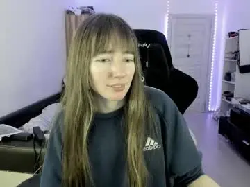 bekkareyes from chaturbate