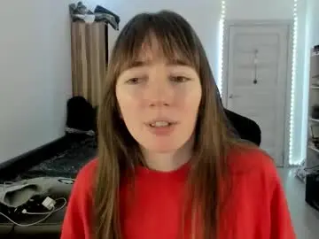 Chaturbate Free Live Porn of bekkareyes