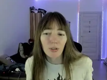 Chaturbate Adult Video Chat of bekkareyes