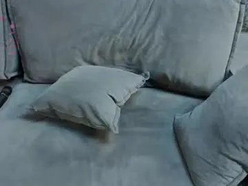 Chaturbate Live Sex of carousel_debauchery