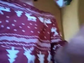 Chaturbate Watch Live Sex Cams of casey_dnkydck