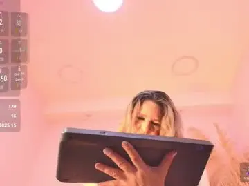 Chaturbate Free Live Porn of chalotte_grey