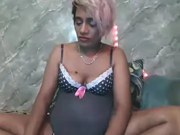 Chaturbate Live Porn of chanz10172