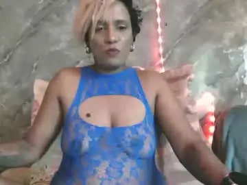 Chaturbate Sex Chat of chanz10172