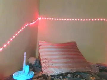 Chaturbate Adult Video Chat of chanz10172