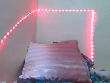 Chaturbate Live Porn of chanz10172